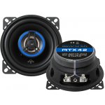 Autotek REPROSET535 – Hledejceny.cz