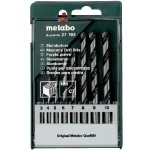 Metabo 627193000 – Hledejceny.cz