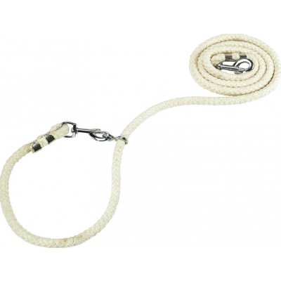 NORTON Vodítko bavlněné Hunting – Zboží Dáma