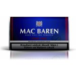 Mac Baren Zware Shag – Zboží Dáma