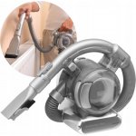 Black & Decker PD 1820 L – Hledejceny.cz