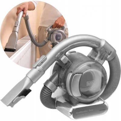 Black & Decker PD 1820 L – Hledejceny.cz
