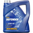 Mannol Defender 10W-40 5 l