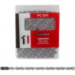 Sram PC EX1 – Zbozi.Blesk.cz