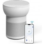 TCL Breeva A2WW – Zboží Dáma