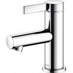 Keuco 59504011100 – Hledejceny.cz