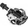 Pedál Shimano PDM540L pedály