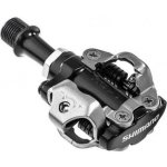 Shimano PDM540L pedály