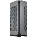 Cooler Master NCORE 100 MAX NR100-MNNN85-SL0 – Hledejceny.cz