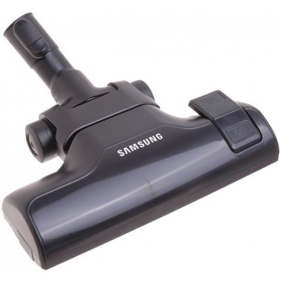 Samsung DJ97-02396A