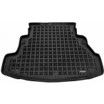 Gumová vana do kufru Rezaw Plast Nissan Primera sedan 2002-2007 – Hledejceny.cz