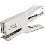 RAPESCO Porpoise – Zboží Živě