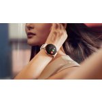 Huawei Watch GT 3 42mm – Zboží Mobilmania
