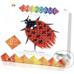 Creagami XS Beruška – Zbozi.Blesk.cz