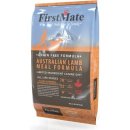 FirstMate Australian Lamb 6,6 kg