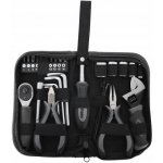 Pro Tool kit, OXFORD OX770 – Zboží Dáma