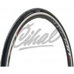 Hutchinson Nitro 2 700x25C – Zboží Mobilmania