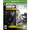 Hra na Xbox One Tom Clancy's Rainbow Six: Siege (Advanced Edition)