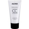 Pleťový krém Alcina Magical Transformation CC Cream 50 ml