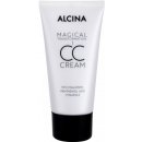 Alcina Magical Transformation CC Cream 50 ml