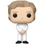 Funko POP! 1458 Stranger Things Henry 001 – Zboží Mobilmania