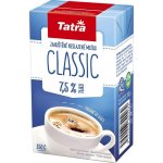 Tatra v krabičce 7,5% Classic 250g – Zboží Dáma