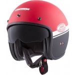 Cassida Oxygen Jawa OHC 2023 | Zboží Auto