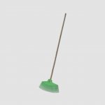 PROSPERPLAST G642 P90801 – Zboží Dáma PROSPERPLAST G642 P90801 – Zboží Dáma
