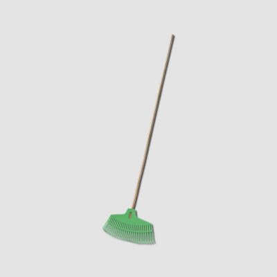 PROSPERPLAST G642 P90801 – Zboží Dáma PROSPERPLAST G642 P90801 – Zboží Dáma