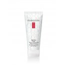 Elizabeth Arden Eight Hour Cream Hand krém na ruce 75 ml