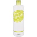 DKNY Be Delicious sprchový gel 475 ml