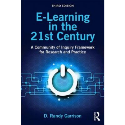 E-Learning in the 21st Century