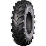 Seha/Ozka KNK50 14,9-26 133A6 TT – Hledejceny.cz