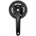 Shimano FCMT315 – Zboží Mobilmania