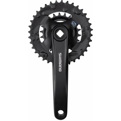 Shimano FCMT315 – Zboží Mobilmania