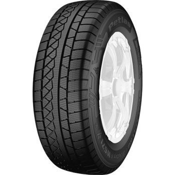 Petlas Explero W671 225/60 R18 104V