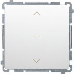 Simon BMZW1K.01/11 – Hledejceny.cz