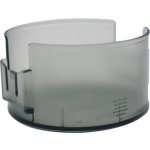 Shiny Krytka na razítko R-546-8 pro R-546 – Zboží Živě