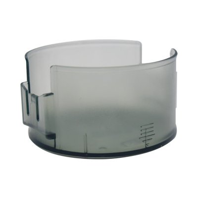 Shiny Krytka na razítko R-546-8 pro R-546 – Zboží Živě