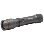 NEBO 450 FLEX – Zboží Dáma