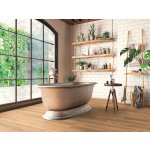 Floor Forever Authentic oak click rigid Dub královský 1020 2,21 m² – Sleviste.cz