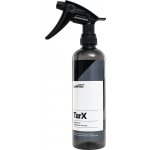 CarPro TarX 500 ml | Zboží Auto