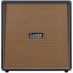 Laney LF412 – Sleviste.cz