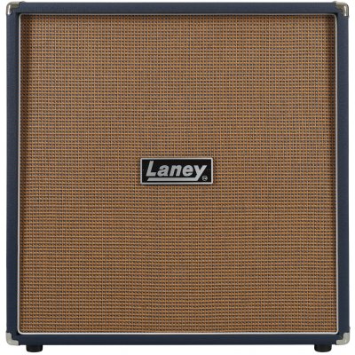 Laney LF412 – Sleviste.cz