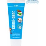 Emmi-dent dětská for Kids 75 ml – Hledejceny.cz