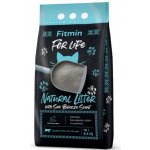 Fitmin For Life Stelivo s vůní Mořský vánek 10 l – Sleviste.cz