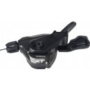 Shimano XT SL-M8000