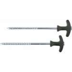 MIKADO Stanové kolíky AMC-038 20cm 10ks – Sleviste.cz