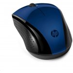 HP Wireless Mouse 220 7KX11AA – Hledejceny.cz