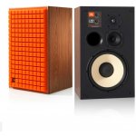 JBL L100 CLASSIC – Zboží Mobilmania